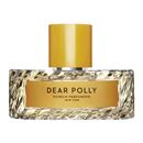 VILHELM Dear Polly EDP 100 ml